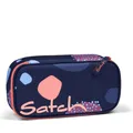 Produktbild: SATCH SCHLAMPER SCHLAMPERBOX CORAL REEF NEU OVP