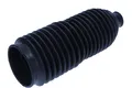Produktbild: MAXGEAR 69-1375 Faltenbalg, Lenkung for  FORD VOLVO