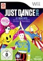 Produktbild: Just Dance 2015