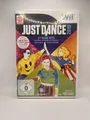 Produktbild: Just Dance 2015 (Nintendo Wii)
