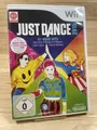 Produktbild: Nintendo Wii Spiel • Just Dance 2015 #M50