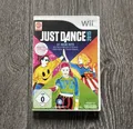 Produktbild: Just Dance 2015 | Nintendo Wii Spiel