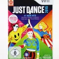 Produktbild: Nintendo WII WE Sing Guitar Hero Just Dance Tanz Partyspiele Sammlung Auswahl
