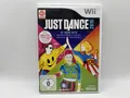 Produktbild: Just Dance 2015 - Nintendo Wii - in OVP