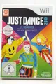 Produktbild: Just Dance 2015 (Nintendo Wii/Wii U) Spiel in OVP - SEHR GUT