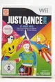 Produktbild: Just Dance 2015 (Nintendo Wii/Wii U) Spiel in OVP - GEBRAUCHT