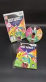 Produktbild: Just Dance 2015 Nintendo Wii