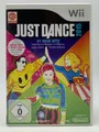 Produktbild: Just Dance 2015 | Nintendo Wii | OVP | Game | Wii