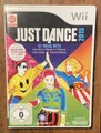 Produktbild: Just Dance 2015 für Nintendo Wii - Vollständig