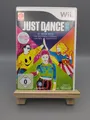 Produktbild: Just Dance 2015 Nintendo Wii Ubisoft