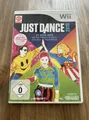 Produktbild: Nintendo Wii - Just Dance 2015