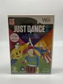 Produktbild: Just Dance 2015 (Nintendo Wii, 2014) Game Spiel Tanzspiel