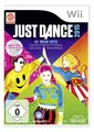 Produktbild: Just Dance 2015 für Nintendo Wii (NEU) 🆕✅