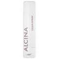 Produktbild: Alcina Haar-Spray 500 ml