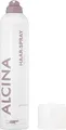 Produktbild: Alcina Haar Spray mit Aerosol 500 ml Neu (822)