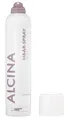 Produktbild: Alcina Haar Spray mit Aerosol 500 ml