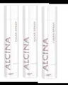 Produktbild: ALCINA Haar Spray Aerosol 3x 500ml TAS