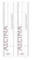 Produktbild: ALCINA Haar Spray Aerosol  2x500ml TAS