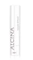 Produktbild: ALCINA Haar Spray Aerosol 500ml TAS