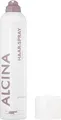 Produktbild: ALCINA Haar Spray Aerosol  6x 500ml TAS 2025