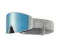 Produktbild: Bolle Skibrille Blackridge, (1-St)