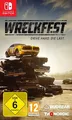 Produktbild: Wreckfest