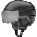 Produktbild: ATOMIC Kinder Helm SAVOR VISOR