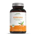 Produktbild: 2x ACURMIN Phytholistic Bio-Curcuma-Extrakt Kapseln 60 ST