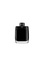 Produktbild: Mont Blanc Legend Eau de Perfume Spray