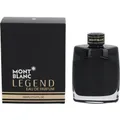 Produktbild: Montblanc Legend Eau de Parfum 100ml Spray