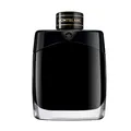 Produktbild: Legend Eau de Parfum EdP 100 ml