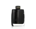 Produktbild: MONTBLANC Eau de Parfum Legend Eau de Parfum