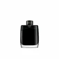 Produktbild: Montblanc Legend Eau De Parfum Spray 100ml