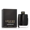 Produktbild: Montblanc Legend Eau De Parfum 100 ml