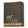Produktbild: Montblanc Legend EDP 100ml