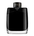 Produktbild: 3386460118125 Mont Blanc Legend woda perfumowana spray 100ml (P1) Mont Blanc