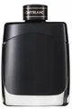 Produktbild: Montblanc Legend Eau de Parfum 100 ml OVP NEU