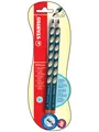 Produktbild: STABILO EASYgraph