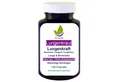 Produktbild: MultiLife Lungenkraut - LUNGE & ATEMWEGE - Pulmonaria Lungwort Lungenwurz Kapseln, 1 er Dose à 120 St., 58 g, Art. 27380-120