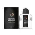 Produktbild: Axe Dark Temptation After Shave, 4 * 100 ml