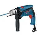 Produktbild: Bosch Professional GSB 13 RE (Schlagbohrmaschine) (0 601 217 104)
