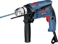 Produktbild: Bosch GSB 13 RE Professional Schlag-Bohrmaschine
