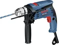 Produktbild: Bosch GSB 13 RE Professional Schlagbohrmaschine 600 W Bohrmaschine Schlagbohrer