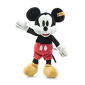 Produktbild: Steiff Mickey Mouse 31 bunt 024498
