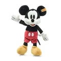 Produktbild: Stofftier Mickey Maus Original 31 CM - Steiff 024498