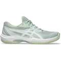 Produktbild: ASICS Damen Tennisoutdoorschuhe GAME FF CLAY/OC