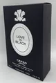Produktbild: Creed Love in Black Eau de Parfum Spray 75ml