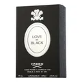 Produktbild: Creed Love in Black EDP 75ml