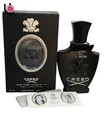 Produktbild: CREED Love in Black Eau De Parfum Spray Konzentrat 75 Ml