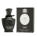 Produktbild: Creed Love in Black Eau De Toilette 75 ml